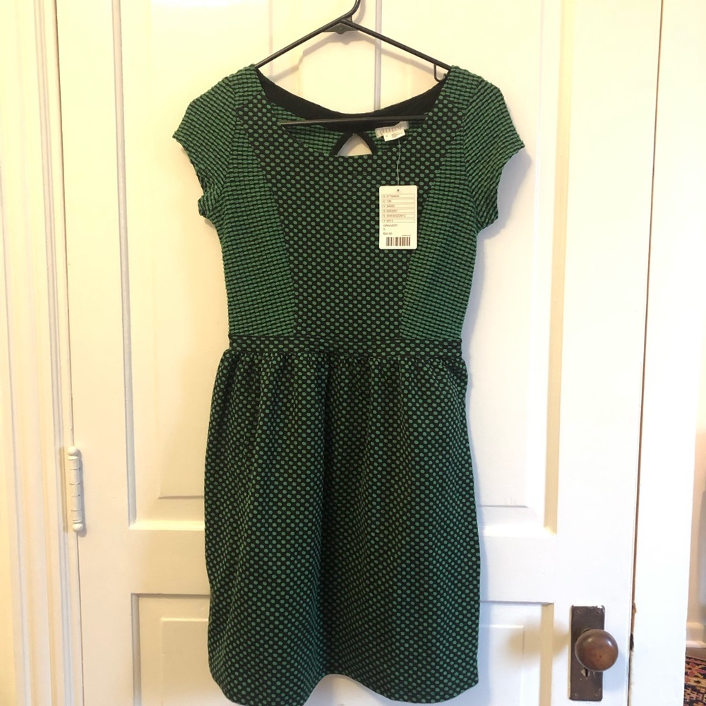 NEW Cooperative brand dress from Urban Outfitters.
